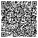 QR code with Rayz contacts