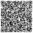 QR code with Level 3 Communications contacts