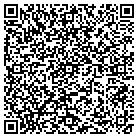 QR code with Benjamin Enterprise LLC contacts