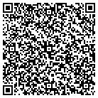 QR code with Level 3 Communications Inc contacts