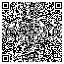QR code with Sugarloaf Design Build Inc contacts
