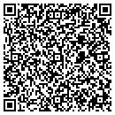 QR code with GGVM Enterprises contacts