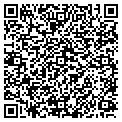 QR code with Summers contacts