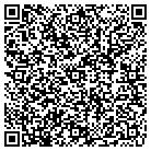 QR code with Freemans Janitorial Serv contacts