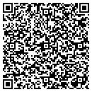 QR code with Sundance contacts