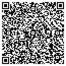 QR code with Firestone Auto Sales contacts