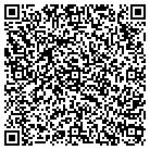QR code with Commercial Investment Capital contacts