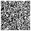 QR code with Better Cloud contacts