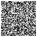 QR code with First Class Auto Sales contacts