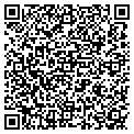 QR code with Mac Tile contacts