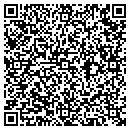 QR code with Northwest Airlines contacts