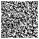 QR code with Sundecks By Ridgeline contacts