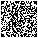QR code with lightyear wireless lightyear contacts