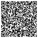 QR code with First Class Car CO contacts
