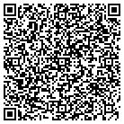 QR code with Corporate Property Disposition contacts