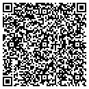 QR code with Better My Web contacts