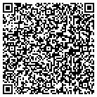 QR code with Line Of Site Communications LLC contacts