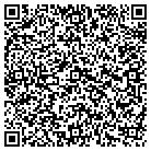 QR code with Fleming Tom Sales And Service Inc contacts