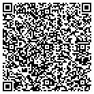 QR code with Gap Maintenance Service contacts