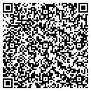 QR code with Counsins Properties contacts