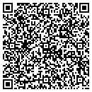 QR code with Superior Improvements contacts