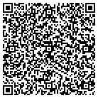 QR code with 14 Corporate Plaza Partners contacts