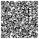 QR code with Mc Gehrin Tile Service contacts