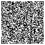 QR code with Big Apple Software Development Incorporated contacts