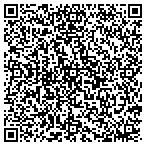 QR code with Serenity Beauty and Barber Salon contacts