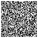 QR code with Lintel Networks contacts