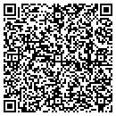 QR code with Flores Auto Sales contacts
