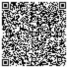 QR code with Independant Marketing Services contacts