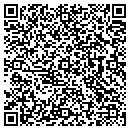 QR code with Bigbearworks contacts