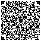 QR code with Litton Network Access Systs contacts