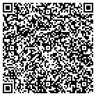 QR code with Lawn Mate Quality Lawncare contacts