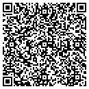 QR code with Main Street Barber Shop contacts