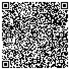 QR code with Lockridge Communications contacts