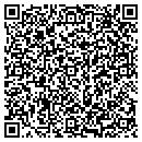 QR code with Amc Properties Inc contacts