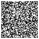 QR code with Ls Communications contacts