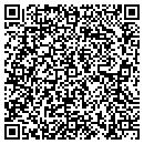 QR code with Fords Auto Sales contacts
