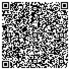 QR code with Szymanski & Sons Home Imprvmnt contacts