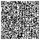 QR code with Apollo Property Group Inc contacts