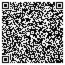 QR code with Lucent Technologies contacts