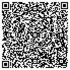 QR code with Advisory Service Group contacts
