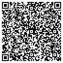 QR code with Lawn Office Of Tom Logie contacts