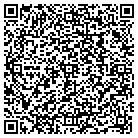 QR code with Fraley Motor & Machine contacts