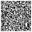 QR code with Tb Landscaping contacts