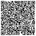 QR code with Lumos Networks Operating Company Inc contacts
