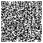 QR code with Luna Advanced Systems Div contacts