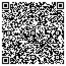 QR code with Lawn Plus LLC contacts